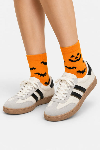 MEDIAS LARGAS HALLOWEEN 10211