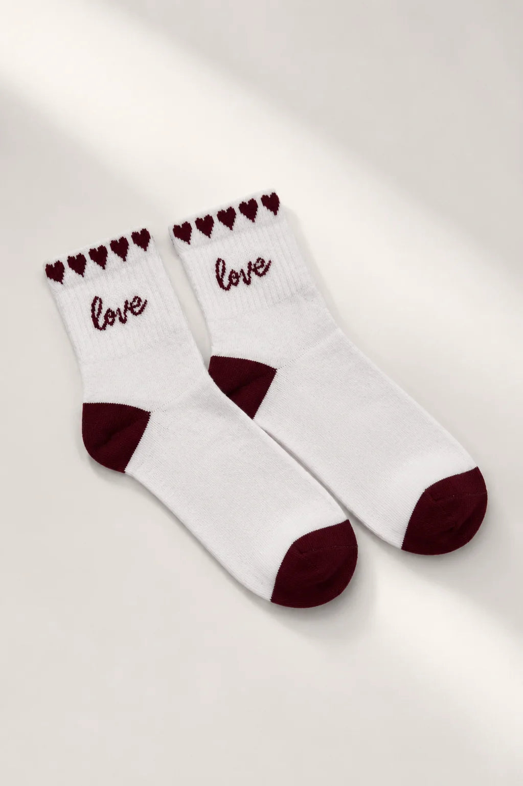 MEDIAS LOVE 9921