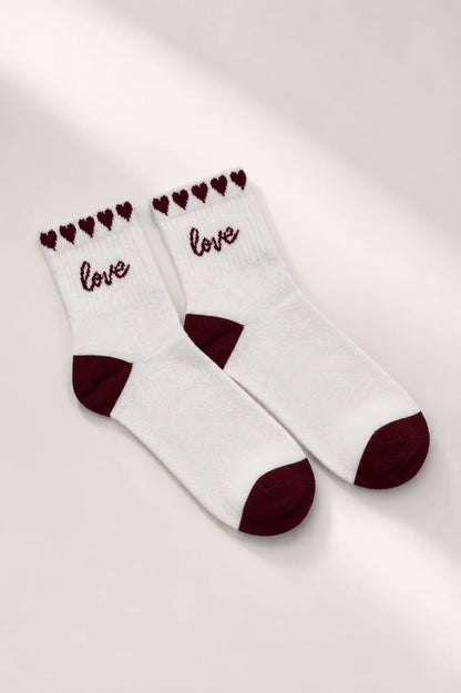 MEDIAS LOVE 9921