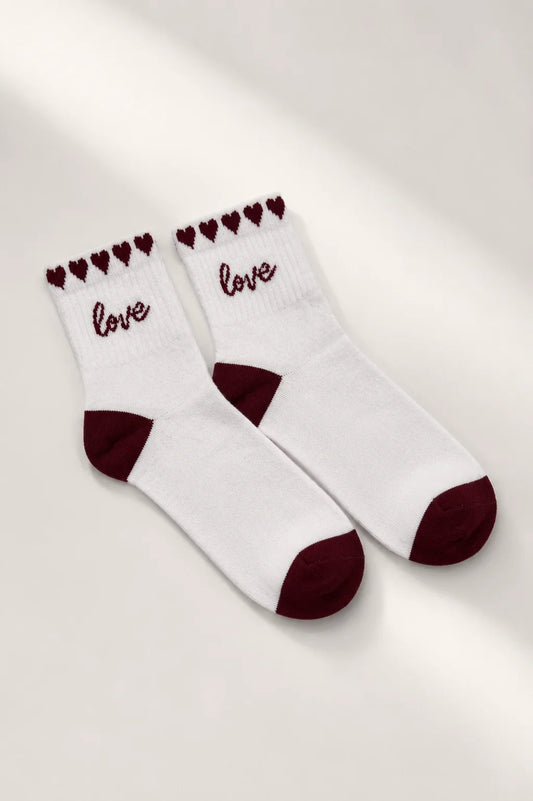 MEDIAS LOVE 9921