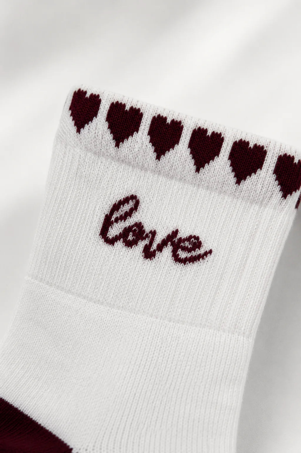 MEDIAS LOVE 9921