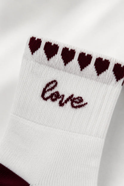 MEDIAS LOVE 9921