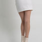 MINI FALDA BOLERO PANTOJA