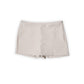 MINI FALDA SHORT CARDIN