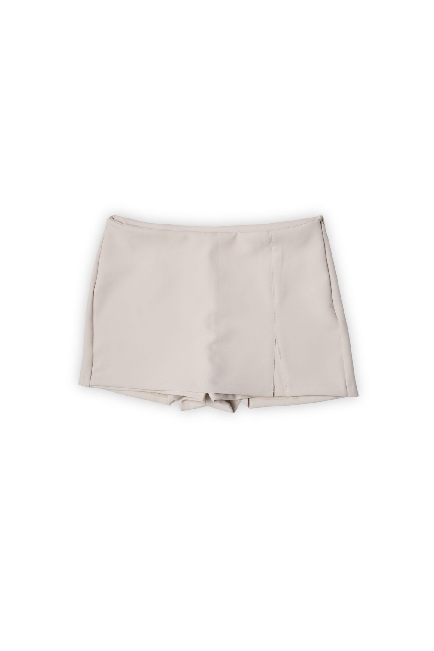 MINI FALDA SHORT CARDIN