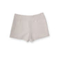 MINI FALDA SHORT CARDIN
