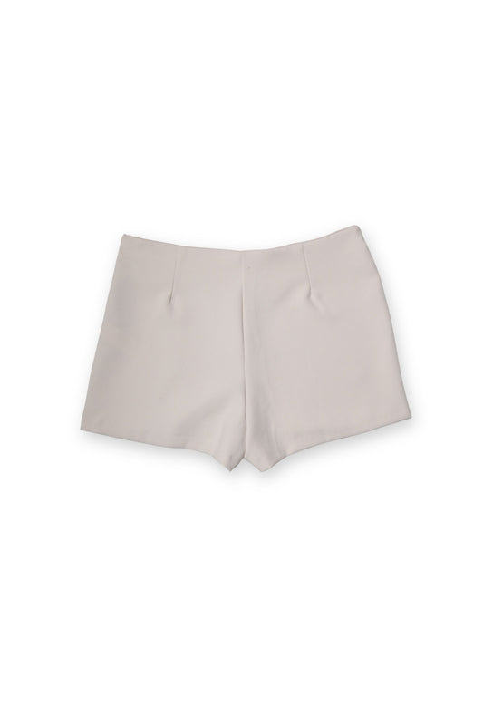 MINI FALDA SHORT CARDIN