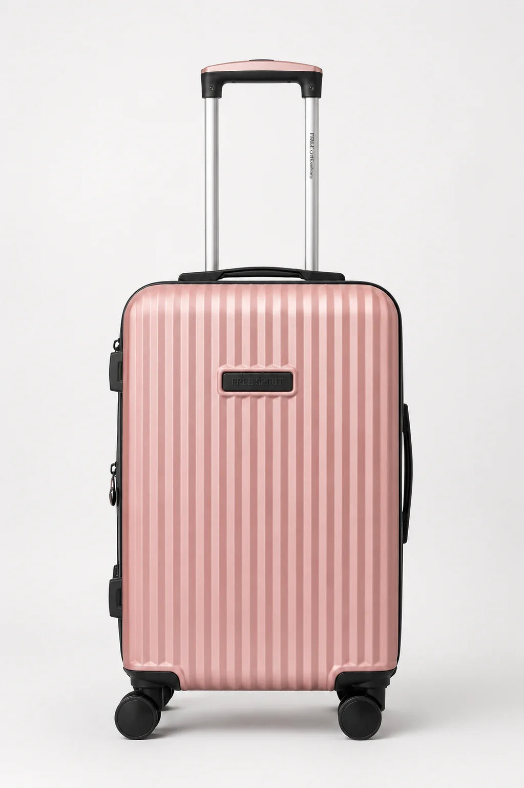 MALETA CARRY ON 7755 10K