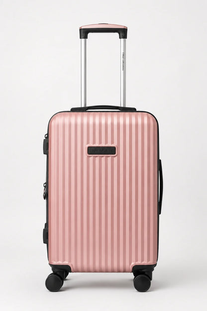 MALETA CARRY ON 7755 10K
