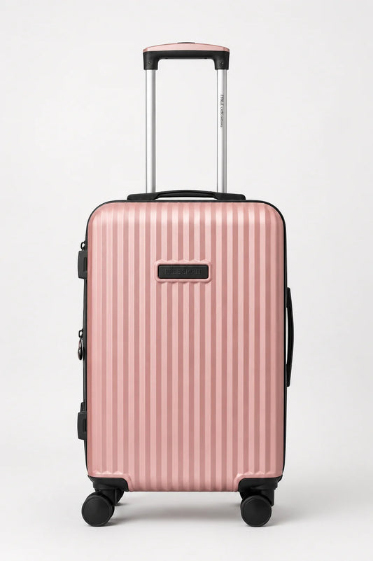 MALETA CARRY ON 7755 10K