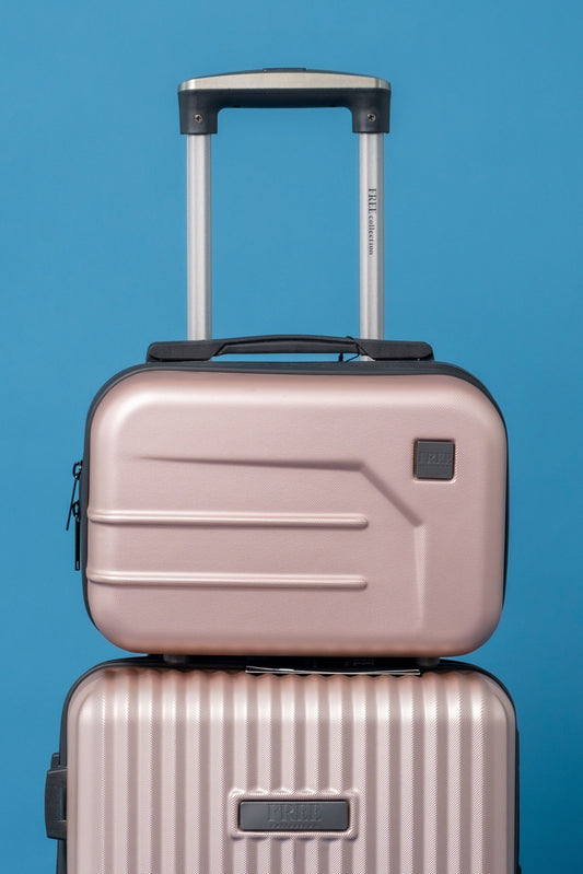 NECESER DE VIAJE 7753 PERSONAL