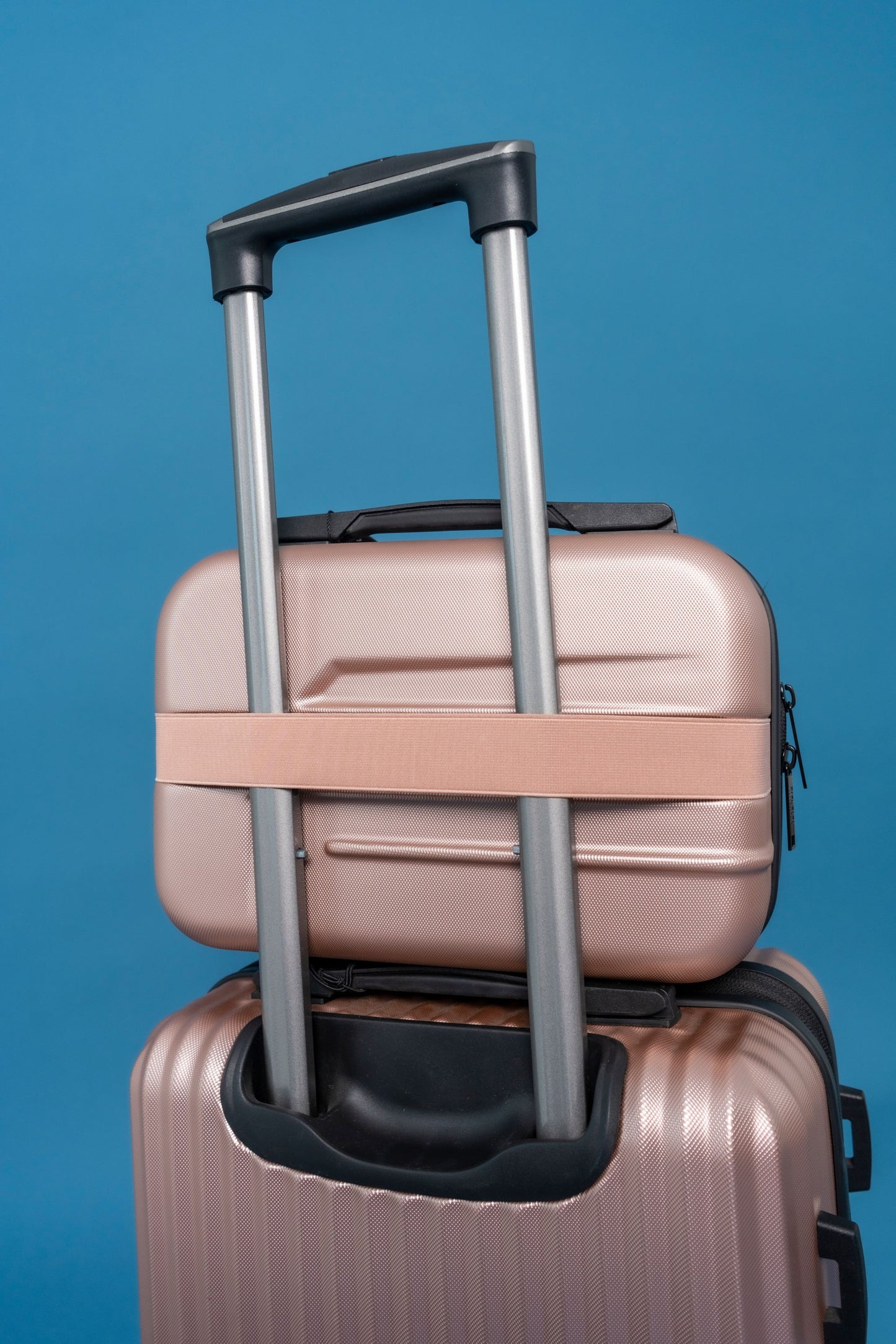 NECESER DE VIAJE 7756 PERSONAL