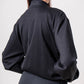 CHAQUETA BOMBER B-F 8114