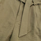PANTALON BAGGY COPENHAGUE