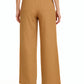 PANTALON BAGGY COPENHAGUE
