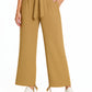 PANTALON BAGGY COPENHAGUE