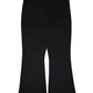 PANTALON BOTA FLARE OMELIA