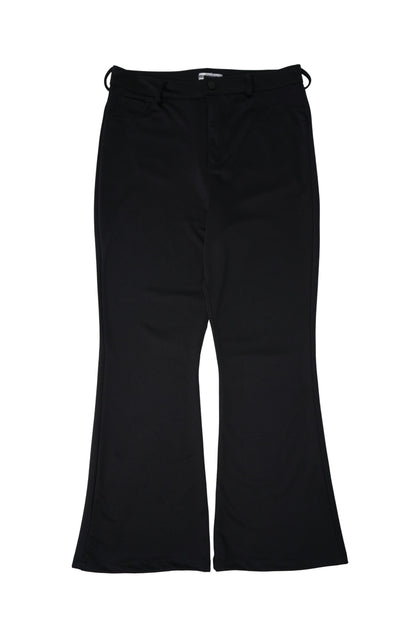 PANTALON BOTA FLARE OMELIA
