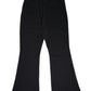 PANTALON BOTA FLARE OMELIA