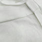 PANTALON CARGO LINO 7155