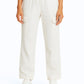 PANTALON CARGO LINO 7155