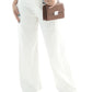 PANTALON CARGO LINO 7155