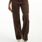 PANTALON CARGO MORGAN