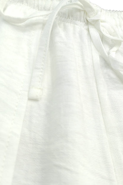 PANTALON CINTURA AJUSTABLE BALEARES