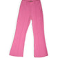 PANTALON FLARE ALISHA
