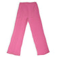 PANTALON FLARE ALISHA