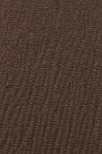 PANTALÓN FLARE SOFT A-M 9327