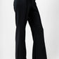 PANTALON FLARE VESTIR B-F 7493.