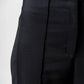 PANTALON FLARE VESTIR B-F 7493.