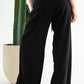 PANTALON FLUIDO 7940