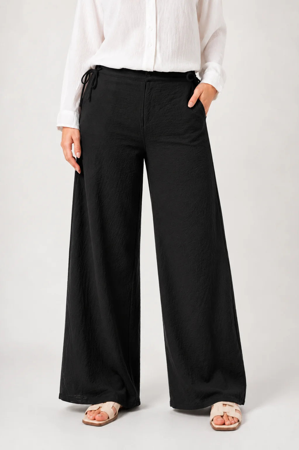 PANTALON FLUIDO G-C 7166