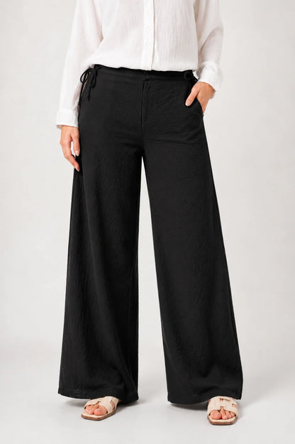 PANTALON FLUIDO G-C 7166