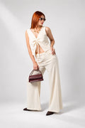PANTALON FLUIDO G-C 7640