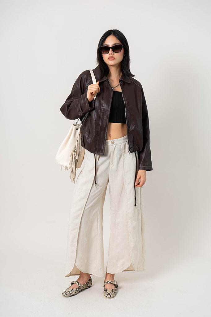 BH PANTALON FLUIDO G-C 8513.