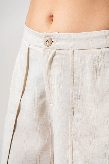 BH PANTALON FLUIDO G-C 8513.