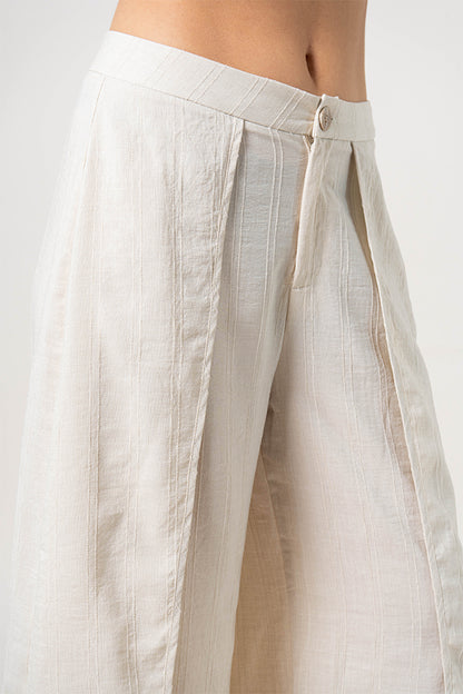BH PANTALON FLUIDO G-C 8513.