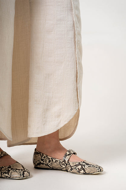 BH PANTALON FLUIDO G-C 8513.