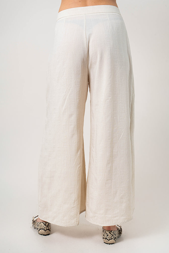 BH PANTALON FLUIDO G-C 8513.
