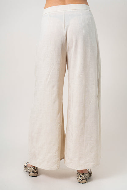 BH PANTALON FLUIDO G-C 8513.