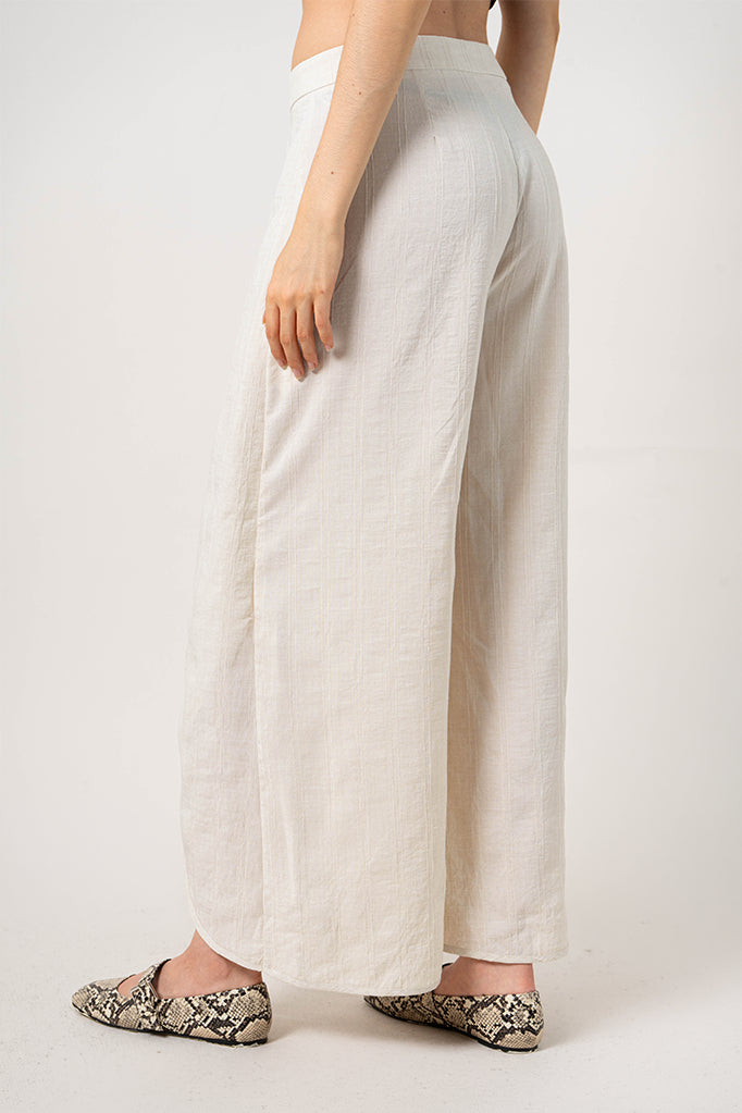 BH PANTALON FLUIDO G-C 8513.