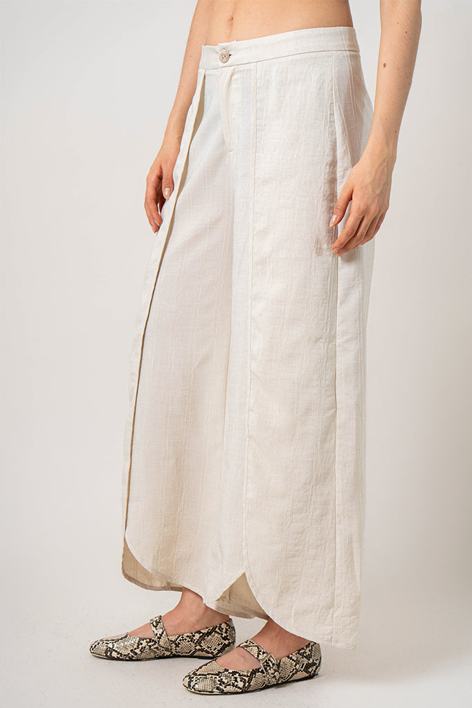 BH PANTALON FLUIDO G-C 8513.