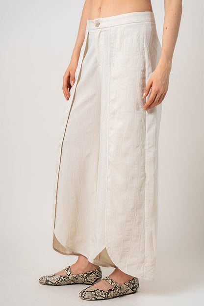 BH PANTALON FLUIDO G-C 8513.
