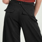 PANTALON PARACHUTE ECLYPSE