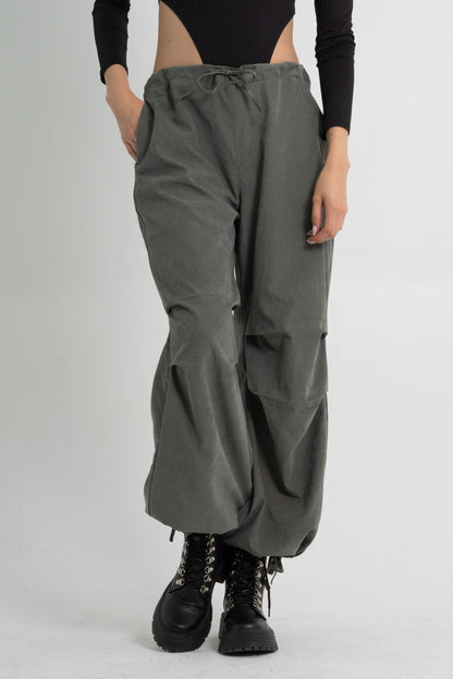 PARACHUTE MOSHINO ONE