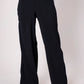 PANTALÓN PLISADO B-C 8526.