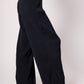 PANTALÓN PLISADO B-C 8526.